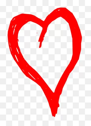Free Image Of Red Heart, Download Free Image Of Red Heart Png ClipartFlare.com 