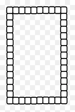 Free Rectangle Frame Cliparts, Download Free Rectangle Frame ClipartFlare.com 