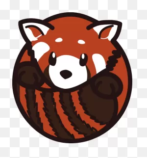 Red Panda Ai – Medium