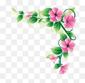 Free Cliparts Real Flowers, Download Free Cliparts Real Flowers ClipartFlare.com 