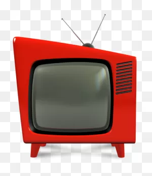 Clipart Television Tv Png Collection - Tv Png Transparent Png ClipartFlare.com 