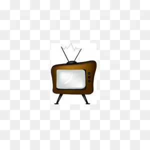 Download Television Retro Tv Clipart Clipart Png Free | ClipartFlare