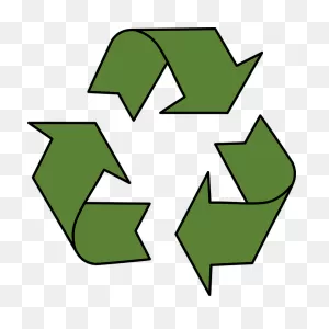 Free Photo Recycling Logo Symbol Recycle Signs Ecology - Max Pixel