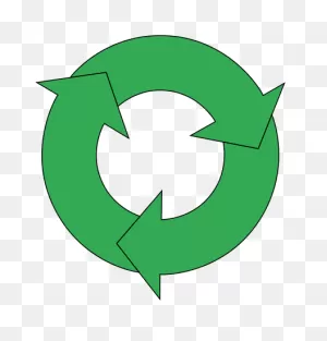 Recycle Logo
