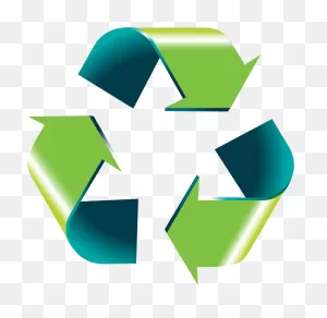 Recycle Logos