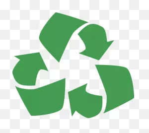 Reduce, Reuse, Recycle: What Does It Mean?
