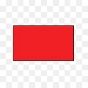 Free Rectangle Shape Cliparts, Download Free Rectangle Shape ClipartFlare.com 