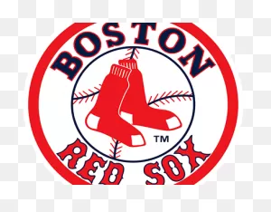 Boston Red Sox Projects | Photos, Videos, Logos, Illustrations And ClipartFlare.com 