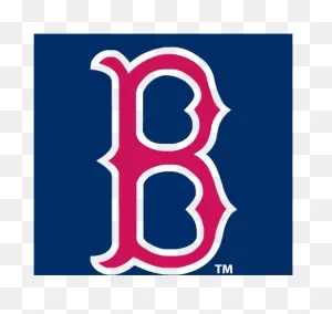 Boston Red Sox Clip Art - ClipartFlare - ClipartFlare