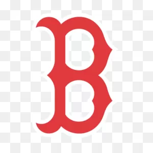 Boston Red Sox News - Mlb | Fox Sports