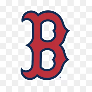 Boston Red Sox News, Scores, Standings, Rumors, Videos & Highlights