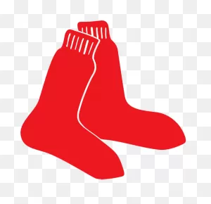 Cultivating The Farm: Notes From The Red Sox System - On Deck ClipartFlare.com 