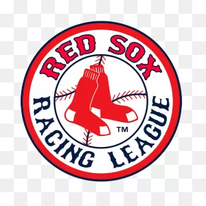 Free Red Sox Logo Jpg, Download Free Red Sox Logo Jpg Png Images ClipartFlare.com 