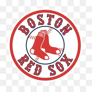 Historic Start For Red Sox – The ClipartFlare, Est. 1881