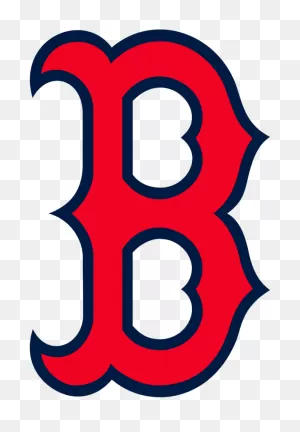 Mlb Logo Boston Red Sox - Boston Red Sox PNG-WebP - Vector Boston Red ClipartFlare.com 