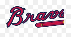 Sportsreport: Braves Hold Lead In Championship Series; Red Sox ClipartFlare.com 