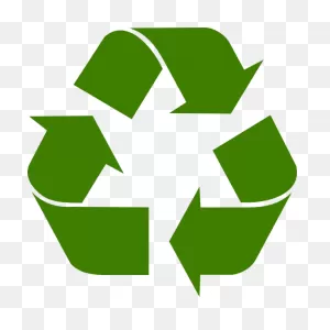 Free Recycle Clip Art, Download Free Recycle Clip Art Png Images ClipartFlare.com 