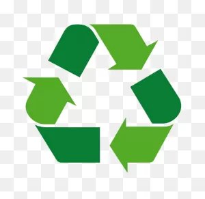 Recycling – What You Can And Cannot Recycle – Groton