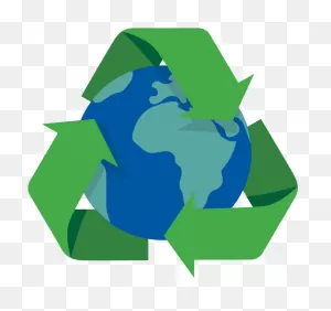 Recycle | Form Plastics