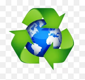 So, What Exactly Do Those Recycling Numbers Mean On The Bottoms Of ClipartFlare.com 