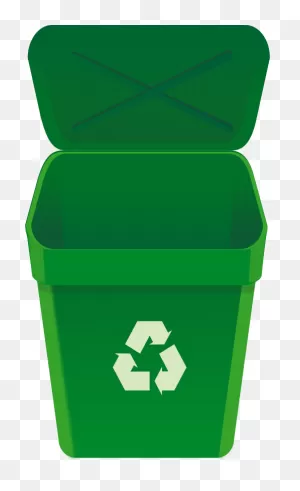 Smart Recycling Is Simple And Straightforward And Easy To Follow