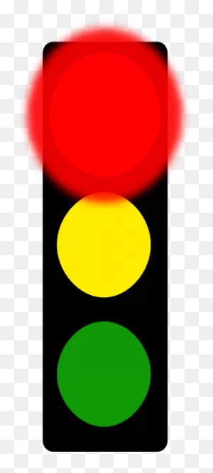 Free Red Light Cliparts, Download Free Red Light Cliparts Png ClipartFlare.com 