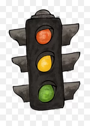 Free Red Light Cliparts, Download Free Red Light Cliparts Png ClipartFlare.com 