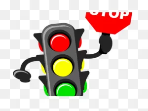 Free Red Light Cliparts, Download Free Red Light Cliparts Png ClipartFlare.com 