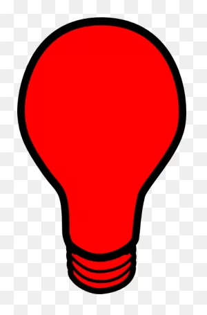Red Light Traffic Cameras- What Every Driver Should Know