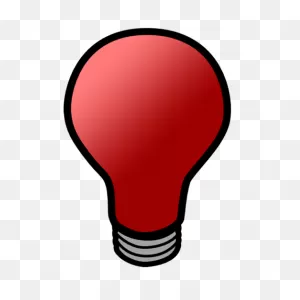 Red Light - Apps On Google Play