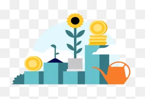 Iras And 401(K) Plans | Save For A Better Retirement