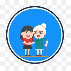 Retirement Clipart - Full Size Clipart (#1168904) - ClipartFlare