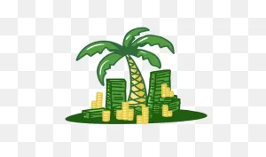 Retirement Calculators