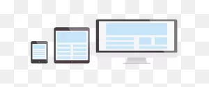 Excellent Diy Steps To Get The Responsive Web Design - It Chimes