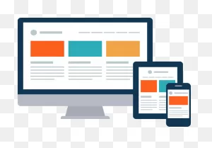 Responsive Website Helps Boost Seo