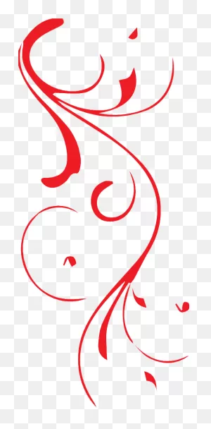 Red Swirls Images Reverse Search Png Red Swirls - Swirls Design ClipartFlare.com 