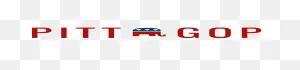 Pitt County Republican Party