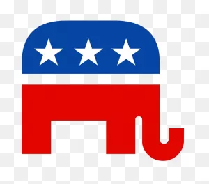 Republican Logos