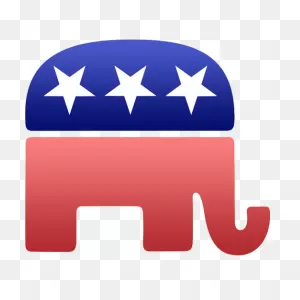 Whittier Republican Women Federated - Providing Opportunities To ClipartFlare.com 