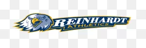 Home - Reinhardt University