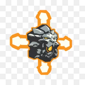 Heroes Of The Storm Build Concept: Reinhardt :: Heroesfire