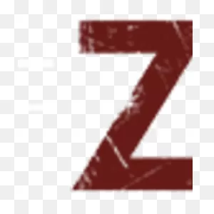 End Of Zoe | Resident Evil Wiki | ClipartFlare