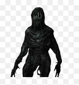 Resident Evil 7: Biohazard / Characters - Tv Tropes