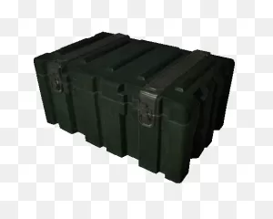 Resident Evil 7 Biohazard - All Unlockable Items And 2 Endings ClipartFlare.com 