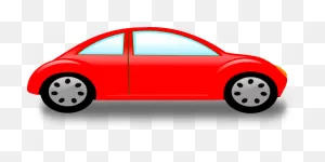 Free Red Car Cliparts, Download Free Red Car Cliparts Png Images ClipartFlare.com 