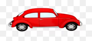 Red Car Clipart Clipart Kid | Red Car, Police Car, Car Logo | Wjs2 ClipartFlare.com 