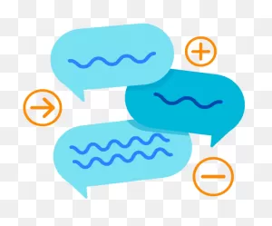 Reflection Clipart Retrospect, Reflection Retrospect - Retrospect ClipartFlare.com 