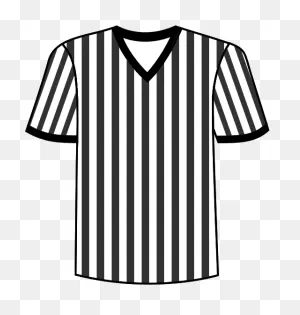 Free Referee Cliparts, Download Free Referee Cliparts Png Images ClipartFlare.com 