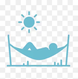 Relax And Unwind | ClipartFlare ClipartFlare.com