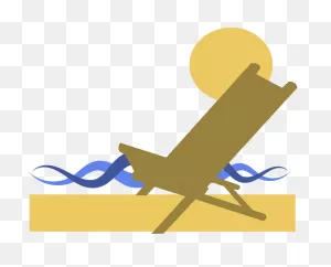 Relax Clipart. Free Download Transparent .png | ClipartFlare